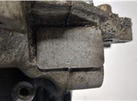  Двигатель (ДВС) Peugeot 308 2007-2013 20449007 #7