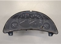  Щиток приборов (приборная панель) Opel Combo 2001-2011 20449009 #1