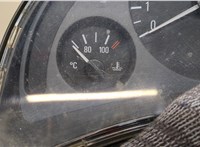 Щиток приборов (приборная панель) Opel Combo 2001-2011 20449009 #2