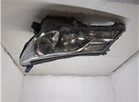  Фара (передняя) Toyota RAV 4 2013-2015 20449011 #1