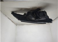  Фара (передняя) Toyota RAV 4 2013-2015 20449011 #3