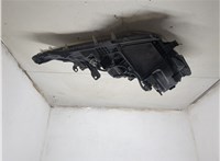  Фара (передняя) Toyota RAV 4 2013-2015 20449011 #4