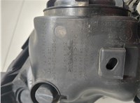  Фара (передняя) Toyota RAV 4 2013-2015 20449011 #5
