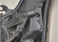  Фара (передняя) Toyota RAV 4 2013-2015 20449011 #7