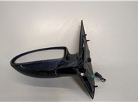  Зеркало боковое Ford Focus 1 1998-2004 20449016 #1