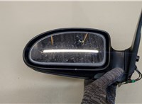  Зеркало боковое Ford Focus 1 1998-2004 20449016 #2