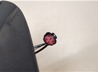  Зеркало боковое Ford Focus 1 1998-2004 20449016 #3