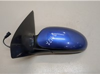  Зеркало боковое Ford Focus 1 1998-2004 20449016 #4