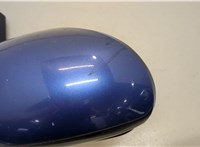  Зеркало боковое Ford Focus 1 1998-2004 20449016 #5
