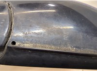  Зеркало боковое Ford Focus 1 1998-2004 20449016 #6