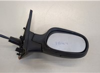  Зеркало боковое Nissan Micra K12E 2003-2010 20449023 #1