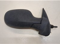  Зеркало боковое Nissan Micra K12E 2003-2010 20449023 #2