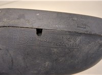  Зеркало боковое Nissan Micra K12E 2003-2010 20449023 #4