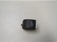  Кнопка стеклоподъемника (блок кнопок) Ford Kuga 2012-2016 20449026 #1