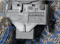  Кнопка стеклоподъемника (блок кнопок) Ford Kuga 2012-2016 20449026 #2