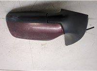 6428080, 9142145 Зеркало боковое Opel Astra G 1998-2005 20449028 #2