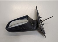  Зеркало боковое Opel Astra G 1998-2005 20449028 #1
