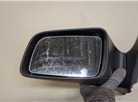  Зеркало боковое Opel Astra G 1998-2005 20449028 #2