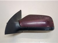  Зеркало боковое Opel Astra G 1998-2005 20449028 #3