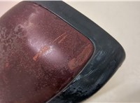  Зеркало боковое Opel Astra G 1998-2005 20449028 #4