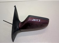  Зеркало боковое Opel Astra G 1998-2005 20449028 #5