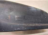  Зеркало боковое Opel Astra G 1998-2005 20449028 #7