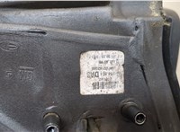  Зеркало боковое Opel Astra G 1998-2005 20449028 #8