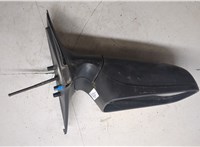 6428080, 9142145 Зеркало боковое Opel Astra G 1998-2005 20449028 #10