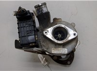 1899517, BK3Q6K682CC Турбина Ford Transit 2014-2025 20449038 #1