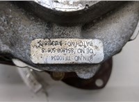 1899517, BK3Q6K682CC Турбина Ford Transit 2014-2025 20449038 #3