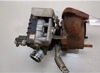 1899517, BK3Q6K682CC Турбина Ford Transit 2014-2025 20449038 #5