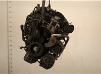  Двигатель (ДВС) Ford Focus 3 2011-2015 20449039 #1