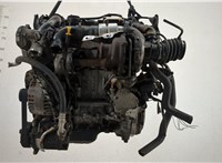  Двигатель (ДВС) Ford Focus 3 2011-2015 20449039 #2