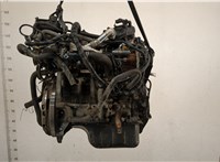  Двигатель (ДВС) Ford Focus 3 2011-2015 20449039 #4