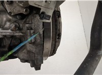  Двигатель (ДВС) Ford Focus 3 2011-2015 20449039 #9