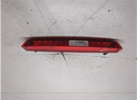  Фонарь дополнительный (стоп-сигнал) Opel Antara 20449043 #3