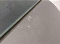  Крышка (дверь) багажника Volvo XC90 2002-2014 20449044 #2
