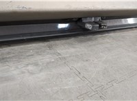  Крышка (дверь) багажника Volvo XC90 2002-2014 20449044 #4