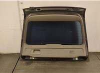  Крышка (дверь) багажника Volvo XC90 2002-2014 20449044 #5