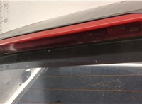  Крышка (дверь) багажника Volvo XC90 2002-2014 20449044 #8