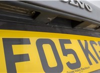  Крышка (дверь) багажника Volvo XC90 2002-2014 20449044 #12