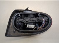  Фонарь (задний) Renault Megane 1996-2002 20449053 #3