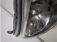  Фара (передняя) Toyota RAV 4 2013-2015 20449054 #3