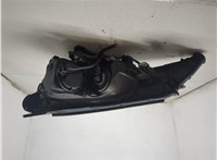  Фара (передняя) Toyota RAV 4 2013-2015 20449054 #4