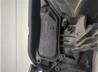  Фара (передняя) Toyota RAV 4 2013-2015 20449054 #6