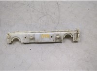  Кронштейн крыла Mercedes E-Coupe C207 2009- 20449058 #1