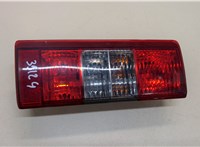  Фонарь (задний) Opel Combo 2001-2011 20449061 #1