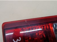  Фонарь (задний) Opel Combo 2001-2011 20449061 #2