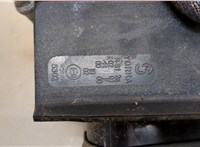  Фонарь (задний) Opel Combo 2001-2011 20449061 #3
