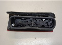 Фонарь (задний) Opel Combo 2001-2011 20449061 #4